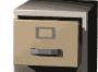 Web Resources